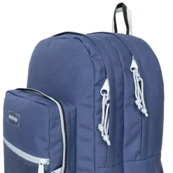Eastpak Waterdichte Rugzakken | School Rugzakken><noscript><img width=
