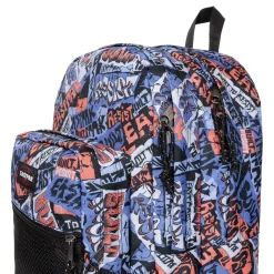 Eastpak Waterdichte Rugzakken | School Rugzakken><noscript><img width=