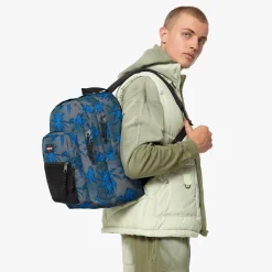 Eastpak Waterdichte Rugzakken | School Rugzakken><noscript><img width=
