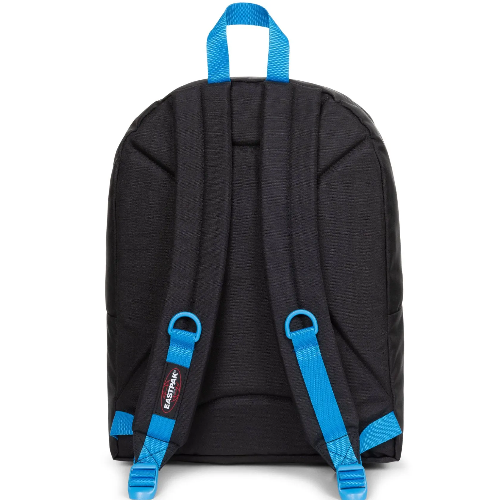 Eastpak Waterdichte Rugzakken | School Rugzakken>PINNACLE KontrastBubble