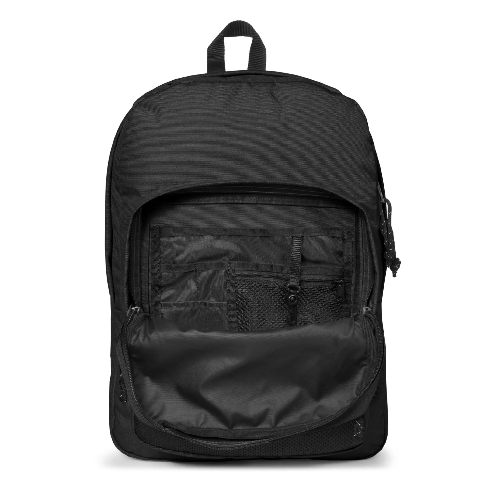 Eastpak Bidonhouder | Waterdichte Rugzakken>PINNACLE Black
