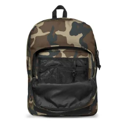 Eastpak Waterdichte Rugzakken | School Rugzakken><noscript><img width=