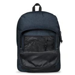 Eastpak Waterdichte Rugzakken | School Rugzakken><noscript><img width=