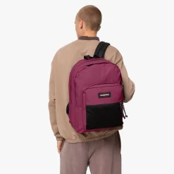Eastpak Waterdichte Rugzakken | School Rugzakken><noscript><img width=