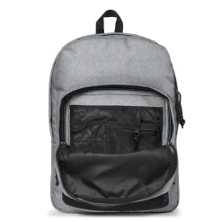 Eastpak Waterdichte Rugzakken | School Rugzakken><noscript><img width=