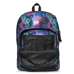 Eastpak Waterdichte Rugzakken | School Rugzakken><noscript><img width=