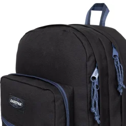 Eastpak Waterdichte Rugzakken | School Rugzakken><noscript><img width=