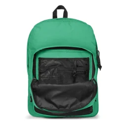Eastpak Waterdichte Rugzakken | School Rugzakken><noscript><img width=