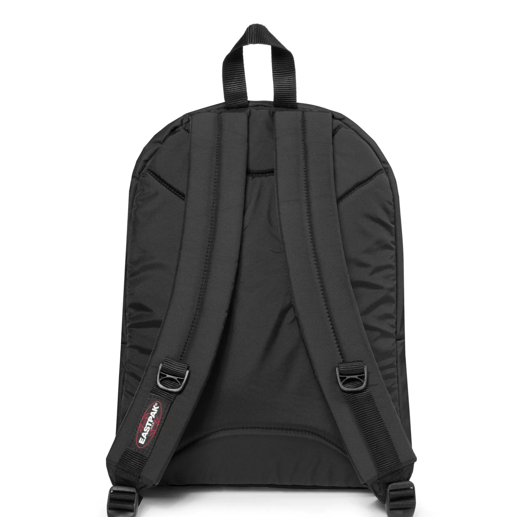 Eastpak Bidonhouder | Waterdichte Rugzakken>PINNACLE Black