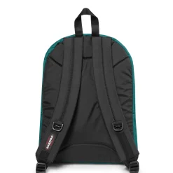 Eastpak Rugzakken><noscript><img width=