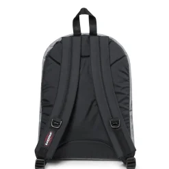 Eastpak Waterdichte Rugzakken | School Rugzakken><noscript><img width=