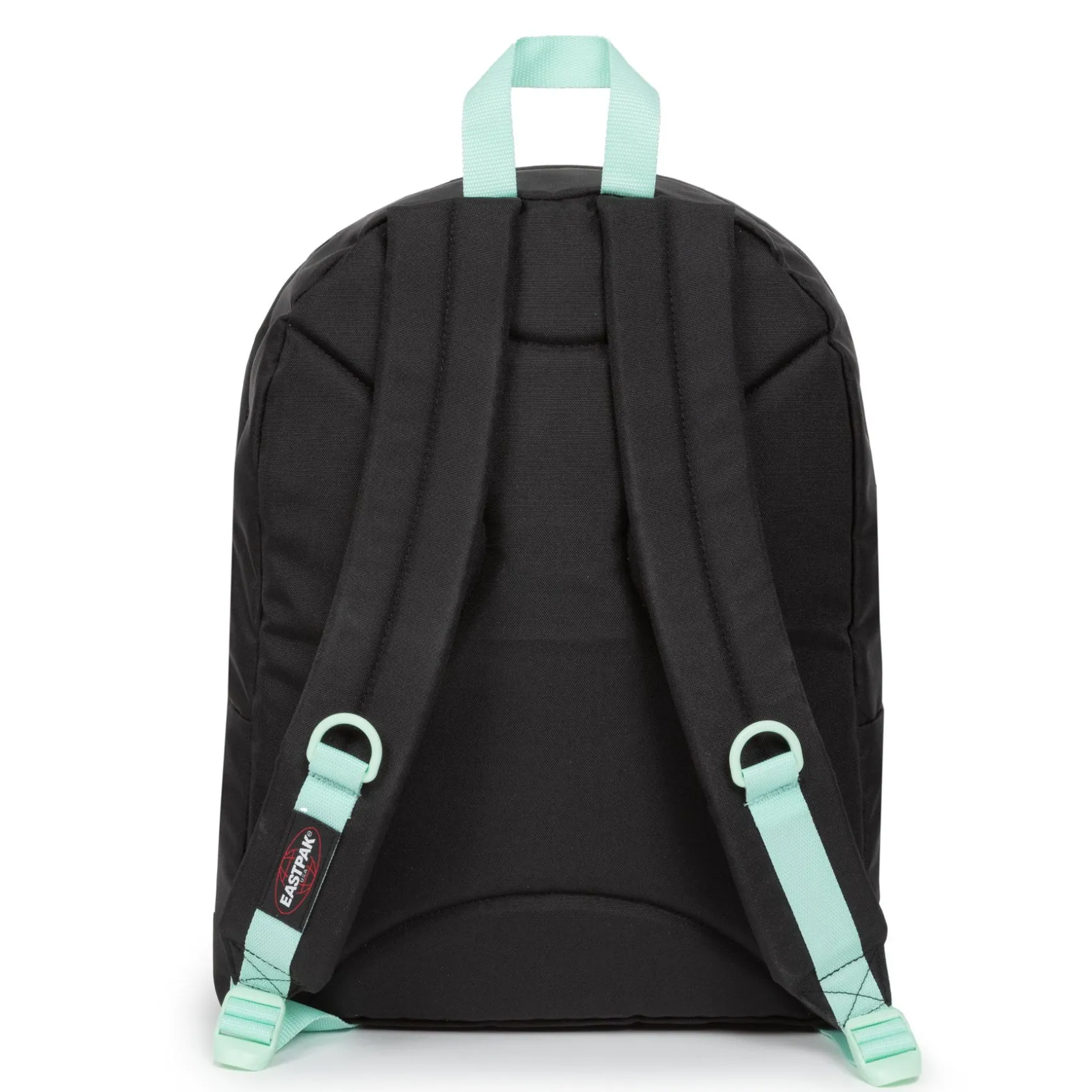 Eastpak Waterdichte Rugzakken | School Rugzakken>PINNACLE KontrastPolar