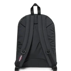 Eastpak Waterdichte Rugzakken | School Rugzakken><noscript><img width=