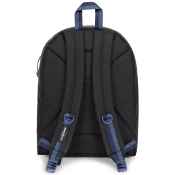 Eastpak Waterdichte Rugzakken | School Rugzakken><noscript><img width=