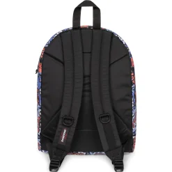 Eastpak Waterdichte Rugzakken | School Rugzakken><noscript><img width=