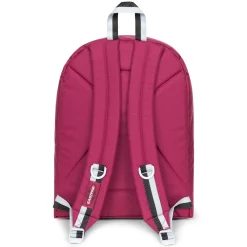 Eastpak Waterdichte Rugzakken | School Rugzakken><noscript><img width=