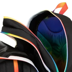 Eastpak Waterdichte Rugzakken | School Rugzakken><noscript><img width=