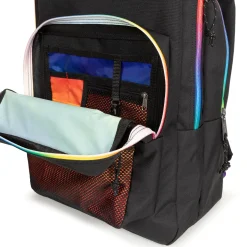 Eastpak Waterdichte Rugzakken | School Rugzakken><noscript><img width=