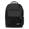 Eastpak Bidonhouder | Waterdichte Rugzakken>PINZIP Black