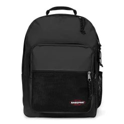 Eastpak Bidonhouder | Waterdichte Rugzakken>PINZIP Black