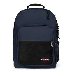 Eastpak Bidonhouder | Waterdichte Rugzakken>PINZIP UltraMarine