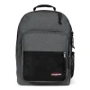 Eastpak Bidonhouder | Waterdichte Rugzakken>PINZIP BlackDenim