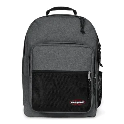 Eastpak Bidonhouder | Waterdichte Rugzakken>PINZIP BlackDenim