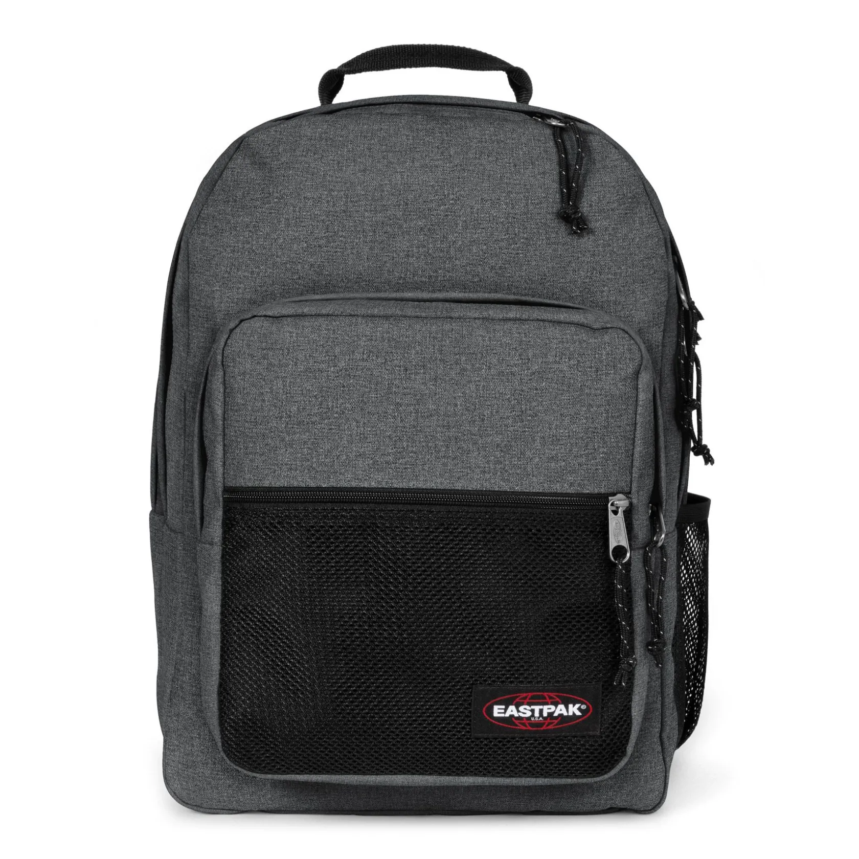 Eastpak Bidonhouder | Waterdichte Rugzakken>PINZIP BlackDenim