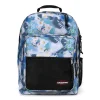 Eastpak Bidonhouder | Waterdichte Rugzakken>PINZIP DreamflowerBlue