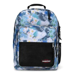 Eastpak Bidonhouder | Waterdichte Rugzakken>PINZIP DreamflowerBlue