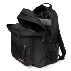 Eastpak Bidonhouder | Waterdichte Rugzakken>PINZIP Black