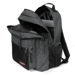 Eastpak Bidonhouder | Waterdichte Rugzakken>PINZIP BlackDenim