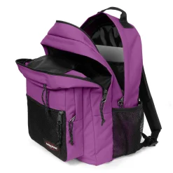 Eastpak Waterdichte Rugzakken | Bidonhouder><noscript><img width=