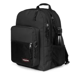 Eastpak Bidonhouder | Waterdichte Rugzakken><noscript><img width=
