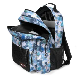 Eastpak Bidonhouder | Waterdichte Rugzakken><noscript><img width=