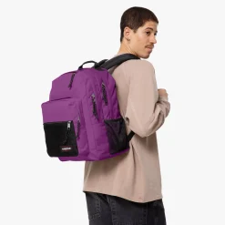 Eastpak Waterdichte Rugzakken | Bidonhouder><noscript><img width=