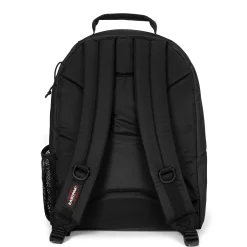 Eastpak Bidonhouder | Waterdichte Rugzakken><noscript><img width=
