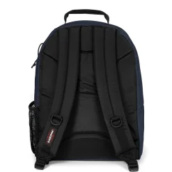 Eastpak Bidonhouder | Waterdichte Rugzakken><noscript><img width=