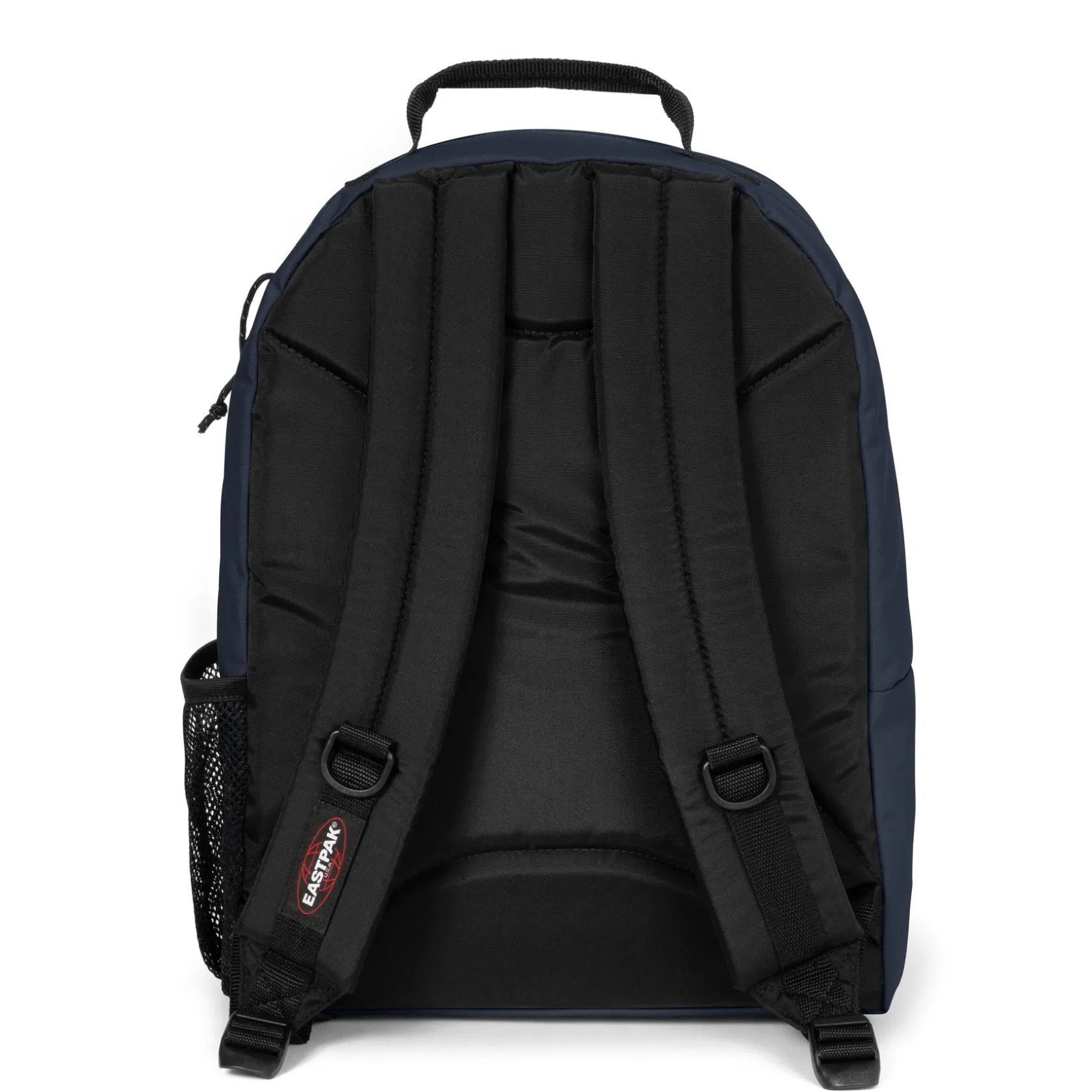 Eastpak Bidonhouder | Waterdichte Rugzakken>PINZIP UltraMarine