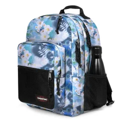 Eastpak Bidonhouder | Waterdichte Rugzakken><noscript><img width=