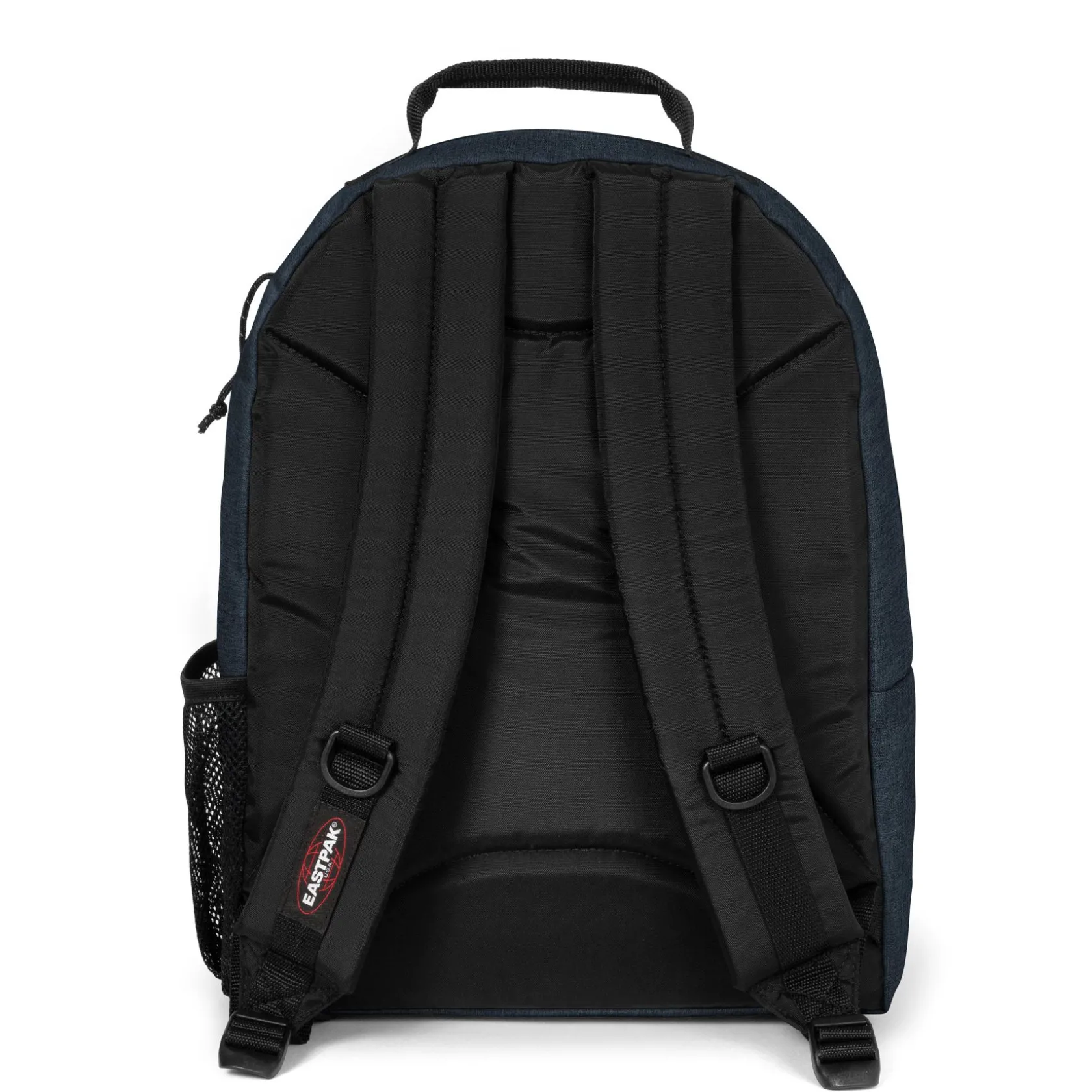 Eastpak Bidonhouder | Waterdichte Rugzakken>PINZIP TripleDenim