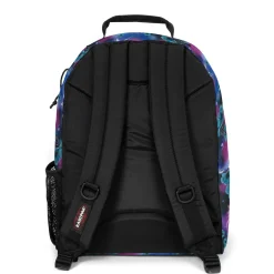 Eastpak Waterdichte Rugzakken | Bidonhouder><noscript><img width=