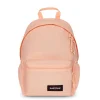 Eastpak Waterdichte Rugzakken>POWR PAK'R POWRNectar