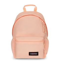 Eastpak Waterdichte Rugzakken>POWR PAK'R POWRNectar