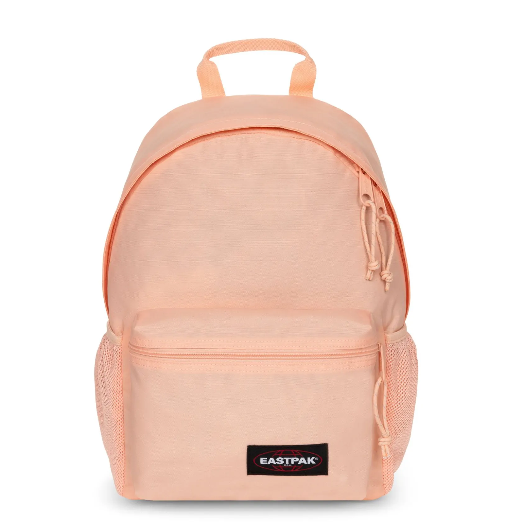 Eastpak Waterdichte Rugzakken>POWR PAK'R POWRNectar