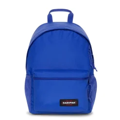 Eastpak Waterdichte Rugzakken>POWR PAK'R POWRElectric