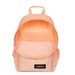 Eastpak Waterdichte Rugzakken>POWR PAK'R POWRNectar
