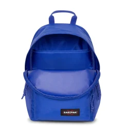 Eastpak Waterdichte Rugzakken>POWR PAK'R POWRElectric