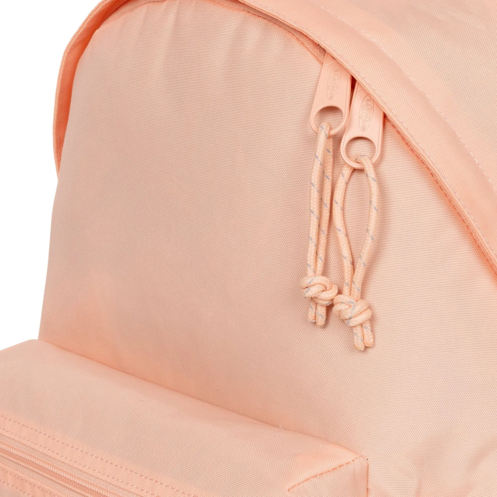 Eastpak Waterdichte Rugzakken>POWR PAK'R POWRNectar