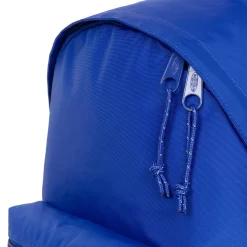 Eastpak Waterdichte Rugzakken><noscript><img width=